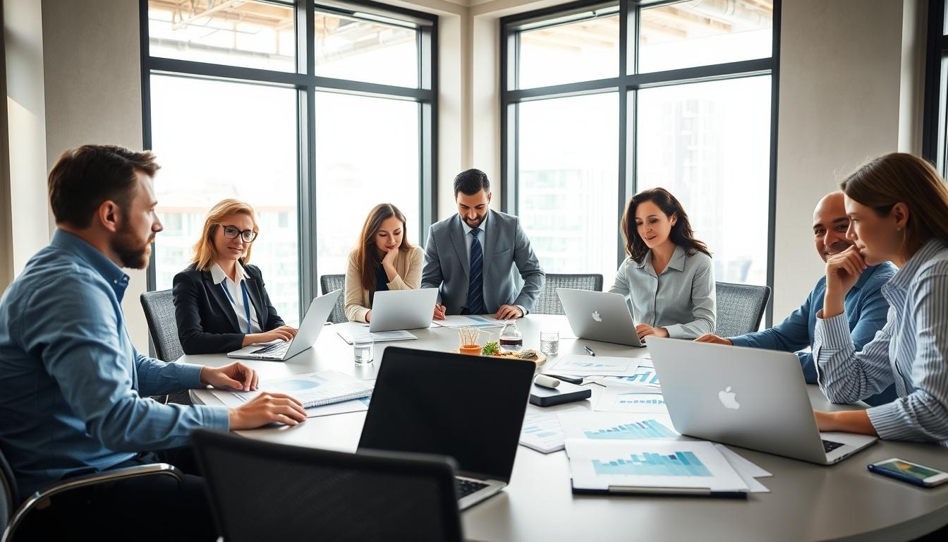 Expert Financial Services