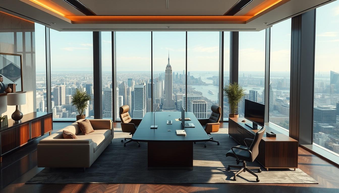 Premium plan visual